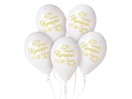balony-lateksowe-pierwsza-komunia-swieta-33-cm-5-szt