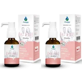zestaw-2x-aliness-witamina-k2-d3-mk7-25mcg-d3-1000-iu-olive-krople-30ml
