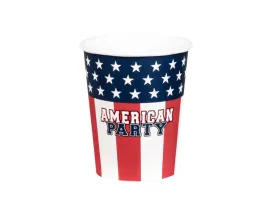 kubeczki-papierowe-flaga-usa-210-ml-10-szt