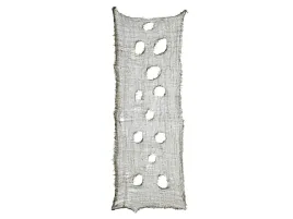 obrus-zielony-na-halloween-60-x-300-cm-1-szt