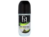 fa-men-roll-on-50ml-power-boost-stan-nowy
