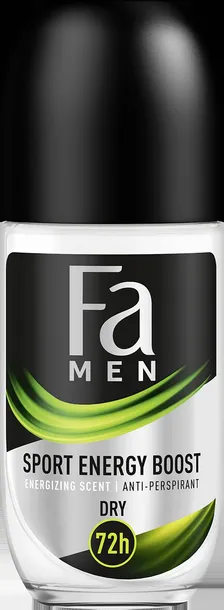 fa-men-roll-on-50ml-power-boost-marka-fa
