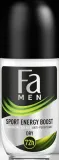 fa-men-roll-on-50ml-power-boost-marka-fa