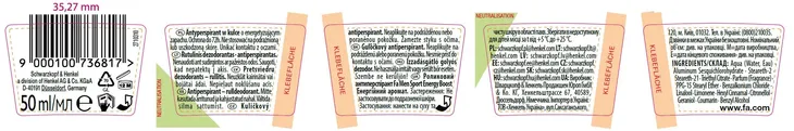 fa-men-roll-on-50ml-power-boost-rodzaj-roll-on-w-kulce