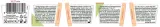 fa-men-roll-on-50ml-power-boost-rodzaj-roll-on-w-kulce
