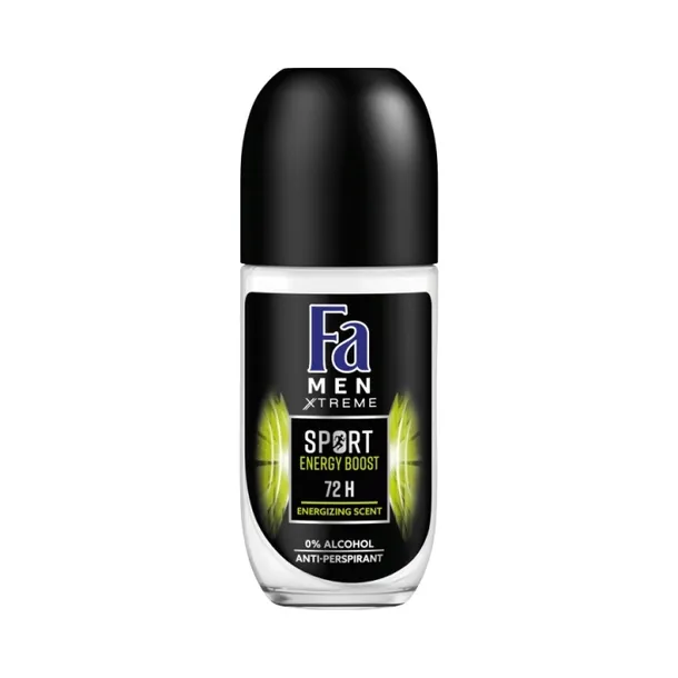 fa-men-roll-on-50ml-power-boost-produkt-nie-zawiera-amoniaku