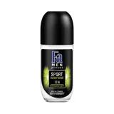 fa-men-roll-on-50ml-power-boost-produkt-nie-zawiera-amoniaku