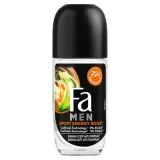 fa-men-roll-on-50ml-power-boost-pojemnosc-50-ml