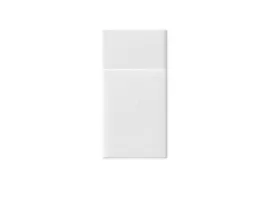 kieszonki-na-sztucce-airlaid-biale-40-cm-25-szt