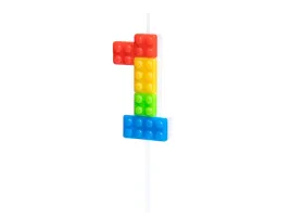 swieczka-cyferka-klocki-1-1-szt
