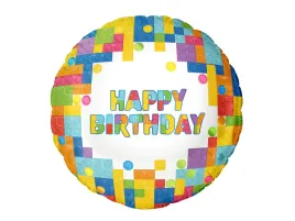 balon-foliowy-klocki-45-cm-1-szt