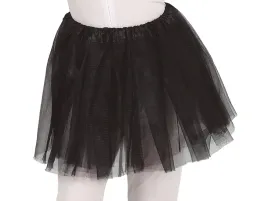 spodniczka-tutu-dla-dziewczynki-czarna-30-cm-1-szt