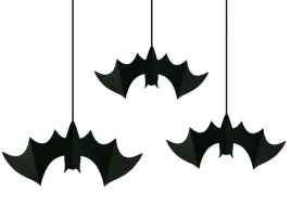 dekoracja-wiszaca-nietoperze-na-halloween-3-szt