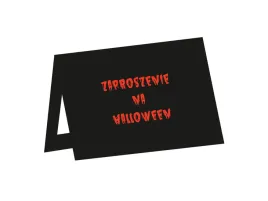 zaproszenia-krwawe-halloween-6-szt
