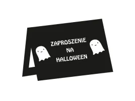 zaproszenia-na-halloween-wesoly-duszek-6-szt