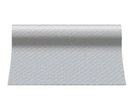 dekoracja-bieznik-na-stol-z-wzorem-szary-480-x-33-cm-1-szt