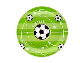 talerzyki-papierowe-na-urodziny-pilka-nozna-18-cm-6-szt