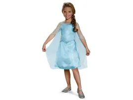 kostium-elsa-frozen-dla-dziewczynki