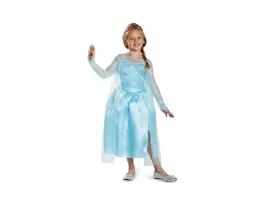 kostium-elsa-frozen-dla-dziewczynki