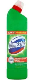 domestos-zageszczony-plyn-do-wc-sosnowy-700-ml