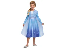 kostium-elsa-frozen-dla-dziewczynki