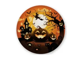 talerzyki-papierowe-halloweenowe-dynia-23-cm-6-szt