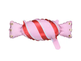 balon-foliowy-cukierek-33x12-cm-5-szt