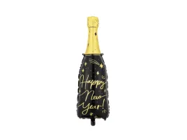 balon-foliowy-butelka-szampana-happy-new-year-88-cm-1-szt