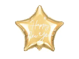 balon-foliowy-gwiazda-happy-new-year-38-x-44-cm-1-szt