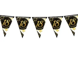 baner-flagi-czarny-na-osiemnaste-urodziny-300-cm-1-szt