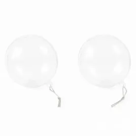 bombka-przezroczysta-nietlukaca-do-wypelnienia-10-cm-1-szt