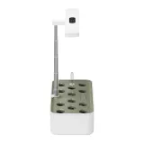 greenblue-inteligentny-system-uprawy-roslin-gb133-stan-nowy