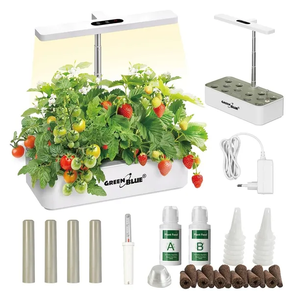 greenblue-inteligentny-system-uprawy-roslin-gb133-kolor-bialy