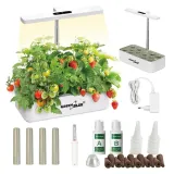 greenblue-inteligentny-system-uprawy-roslin-gb133-kolor-bialy