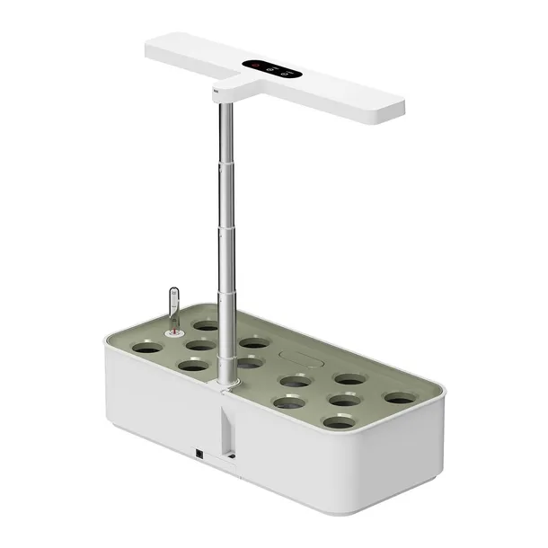 greenblue-inteligentny-system-uprawy-roslin-gb133-material-wykonania-aluminium