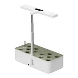 greenblue-inteligentny-system-uprawy-roslin-gb133-material-wykonania-aluminium