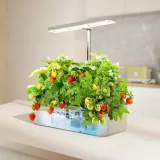 greenblue-inteligentny-system-uprawy-roslin-gb133-dlugosc-39-cm