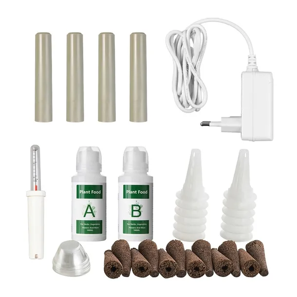 greenblue-inteligentny-system-uprawy-roslin-gb133-marka-greenblue