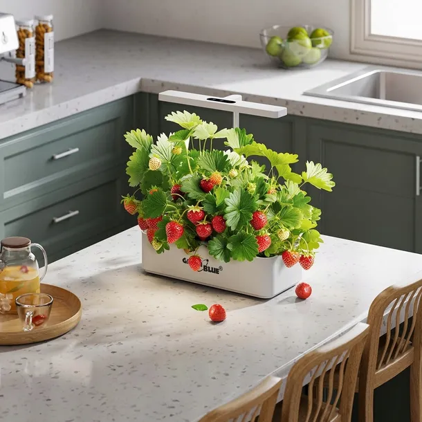 greenblue-inteligentny-system-uprawy-roslin-gb133-kod-taryfy-celnej-39249000
