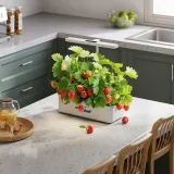 greenblue-inteligentny-system-uprawy-roslin-gb133-kod-taryfy-celnej-39249000