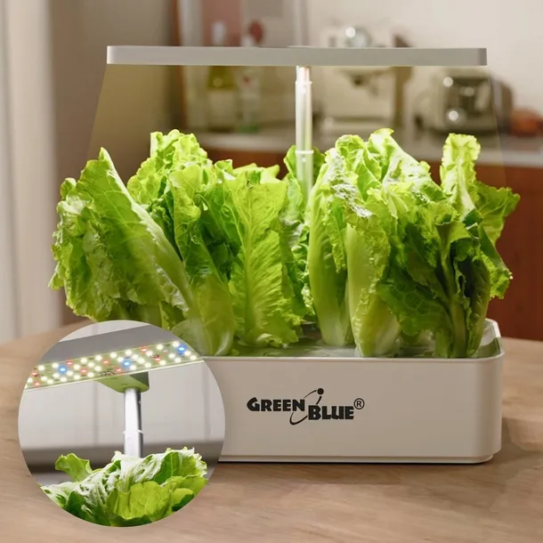 greenblue-inteligentny-system-uprawy-roslin-gb133-stan-nowy-kolor-bialy