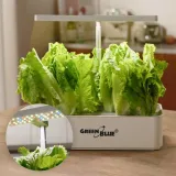 greenblue-inteligentny-system-uprawy-roslin-gb133-stan-nowy-kolor-bialy