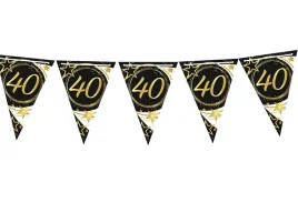 baner-flagi-czarny-na-czterdzieste-urodziny-300-cm-1-szt