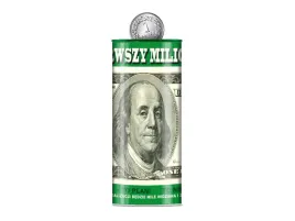 puszka-skarbonka-100-dolarow