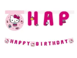 baner-urodzinowy-happy-birthday-hello-kitty-1-szt