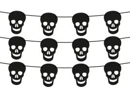 girlanda-na-halloween-czaszki-500-cm