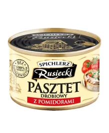 pamapol-pasztet-drobiowy-z-pomidorami-160g-spichlerz-rusiecki-puszka