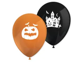 balony-lateksowe-na-halloween-8-szt