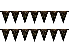 baner-wiszacy-flagi-sparkling-happy-new-year-5-m