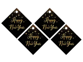 zawieszki-z-wstazeczka-na-wodke-sparkling-happy-new-year-12-szt